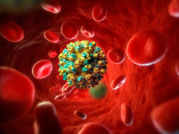 B9C7BD8B-EE3E-42D0-B747-31F803A23A16