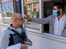 BB301BED-8A09-4777-BB1E-90F336482127