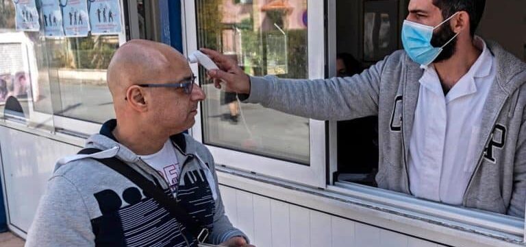 BB301BED-8A09-4777-BB1E-90F336482127