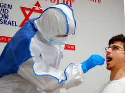 BB3AB01D-2205-4388-8D0C-B6A5C3D13437