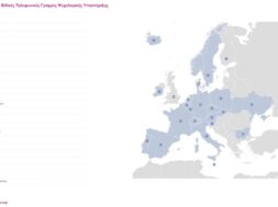 BFCC572A-FDEE-4D9B-A407-BD7B1CD92446