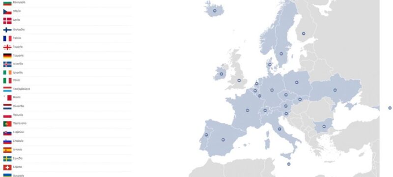 BFCC572A-FDEE-4D9B-A407-BD7B1CD92446