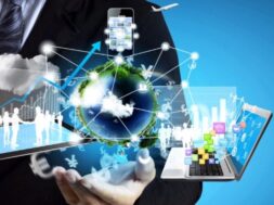 C1CBBE36-2F0F-4BD0-B36C-440782529291