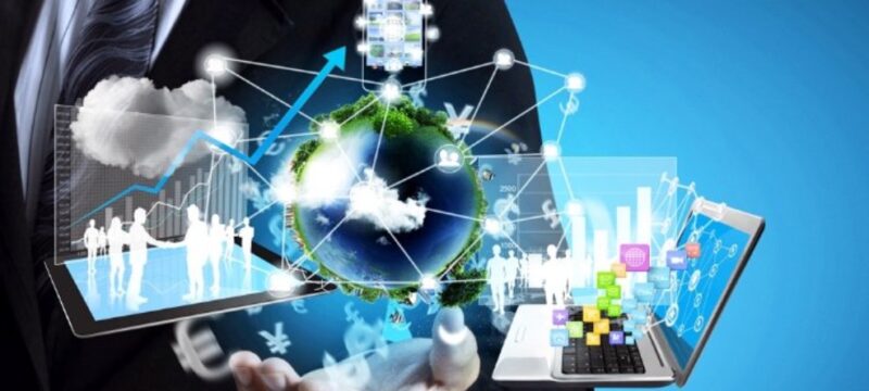 C1CBBE36-2F0F-4BD0-B36C-440782529291