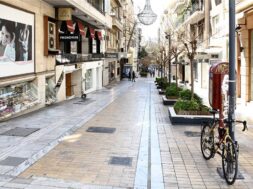 C1F2CF07-1D0F-43AF-8CBB-406EDDC1B5FE