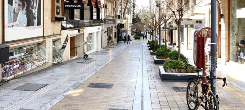 C1F2CF07-1D0F-43AF-8CBB-406EDDC1B5FE