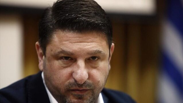 C7A7499F-91D1-4E4E-8CC2-E31F400DB101