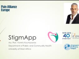 CDAEBC27-E25B-4D60-BBE3-906C15B1D25B