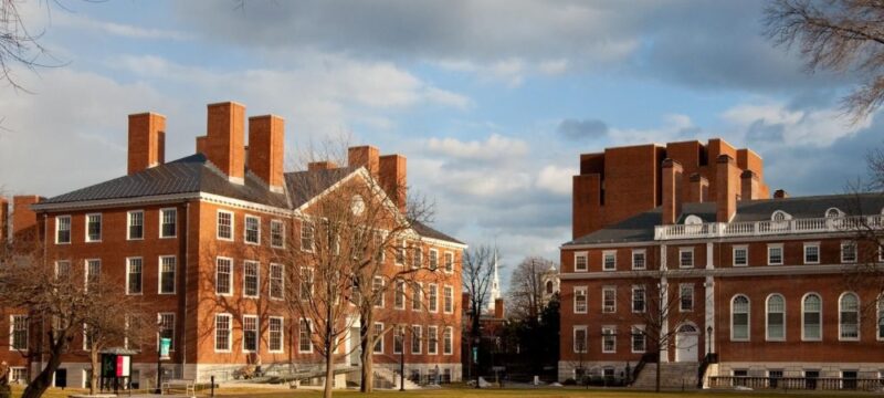 CFB31AF6-CC52-44FD-89EB-A6886D26AADE