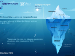 DD992C62-F977-4922-AF87-FFD45382250D