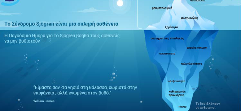 DD992C62-F977-4922-AF87-FFD45382250D