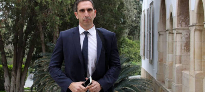 E7D45ACA-71EE-4799-8890-788D687A638A