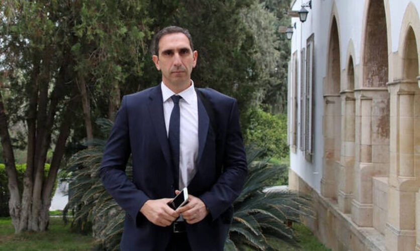 Κύπρος: Διευκρινίσεις για τον υποχρεωτικό εμβολιασμό