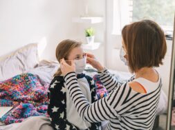 ED179DD2-6F19-4B7B-A422-EE00B3F4BA45