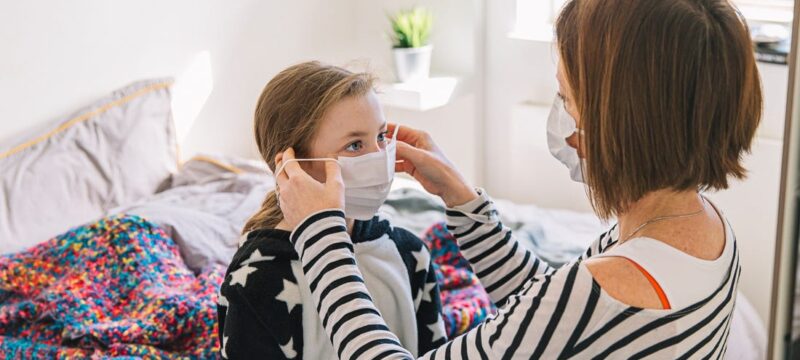 ED179DD2-6F19-4B7B-A422-EE00B3F4BA45