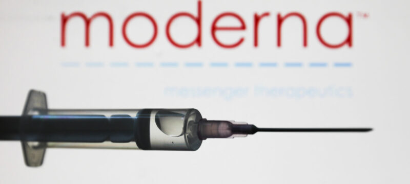 F2107AFD-EE2B-407D-BE62-067ED79FBAB3