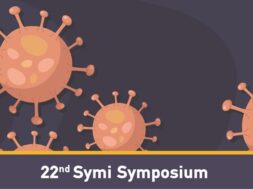 F2189D29-AB72-46DC-A95A-B10B2675FC4A