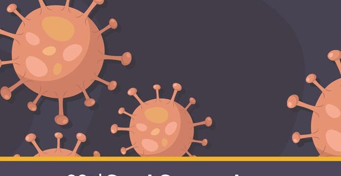 F2189D29-AB72-46DC-A95A-B10B2675FC4A