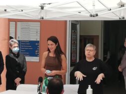 F4C940C5-C6CE-43DA-A72E-B977BA3C298D