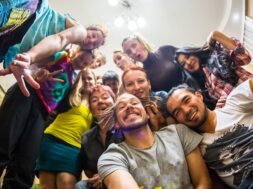 F5869AA4-3830-41EE-BC8F-9661CDB753C6