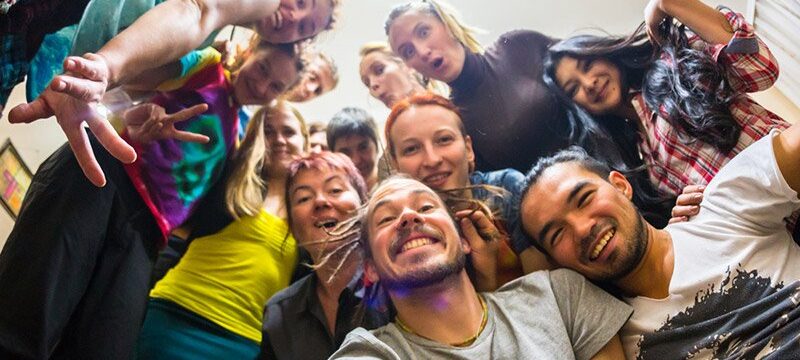 F5869AA4-3830-41EE-BC8F-9661CDB753C6