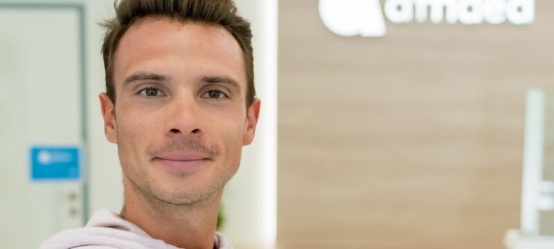 F9EE8582-3856-4AF5-9DB5-168BD108FD1F