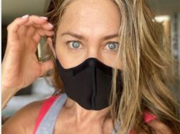 FF562D6E-5627-4D1E-8716-08B471E76306