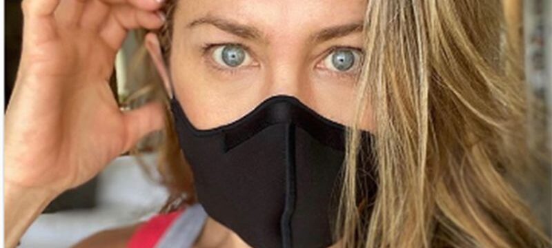 FF562D6E-5627-4D1E-8716-08B471E76306