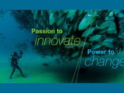 glance_background-min