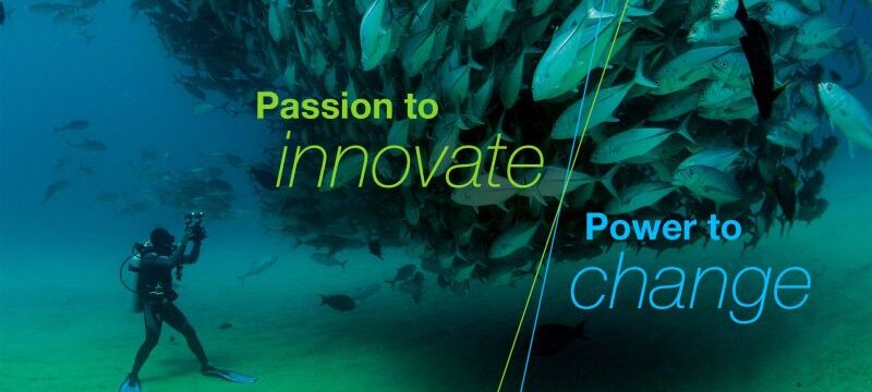 glance_background-min