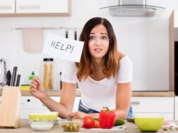 woman-in-kitchen-FTR-1024×640