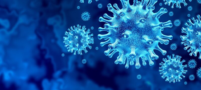 00040244-4E3A-46A1-BCBB-92048B4F6670