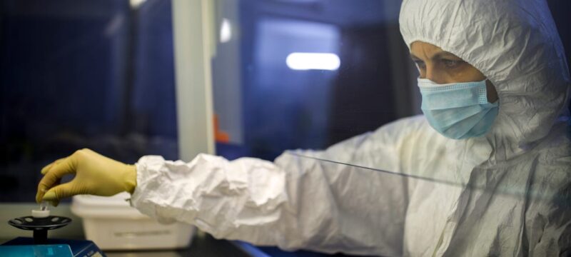 03239138-A312-4612-9FCB-DFA85DF5B826