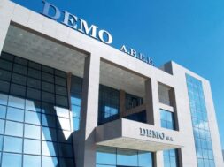 0B28DCAF-1E77-47CA-83B6-E0CF9C2013BC