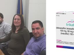 1091C1DF-D893-46D7-BD04-C65410495243