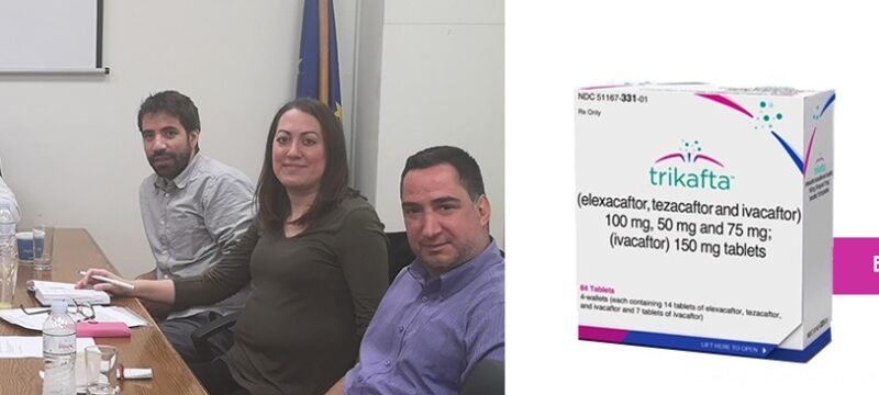 1091C1DF-D893-46D7-BD04-C65410495243