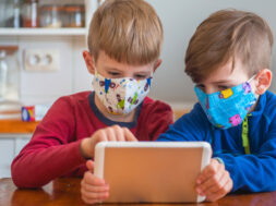 109353D1-6930-48AC-B360-1F8068FA284E