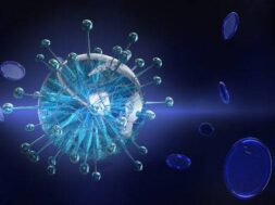 1321838F-8DA7-4326-A42B-082636AEB694