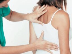 15020CE1-BD56-4D75-A3D8-24E4F830F238