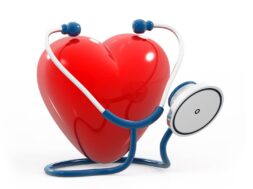 16091C90-02AF-454A-9017-B01543E4F28D