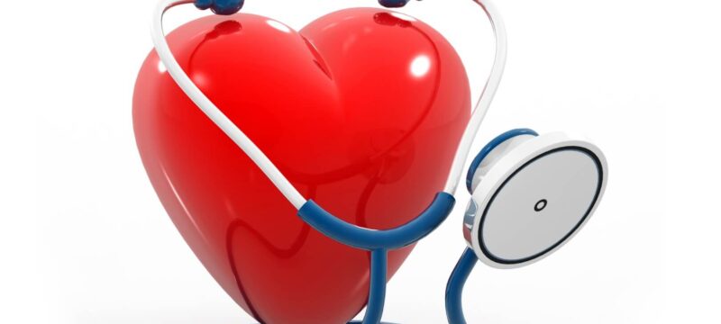 16091C90-02AF-454A-9017-B01543E4F28D