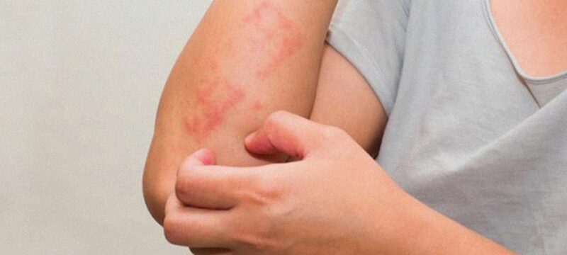 16EE0FAA-B0CD-45AD-8DAF-FE615C53D187