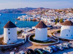 170FCA13-B4B1-4AC8-AF42-C1BC87D7E444