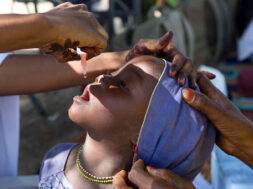 1C77A37B-C9DE-41A8-A531-F27CA21E6473