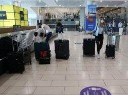 231CF84C-900A-43E6-9CE3-0485643D3AFA