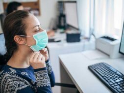 26FCA5C6-F0E0-4950-A765-FBB960029D42