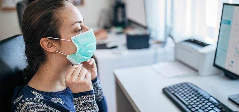 26FCA5C6-F0E0-4950-A765-FBB960029D42