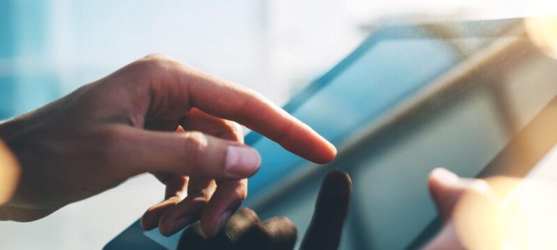 33F863C7-ABF5-4E65-9888-34786843E9D0