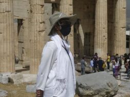 370F4424-7199-4EB1-BDBD-D56BDA71D51F