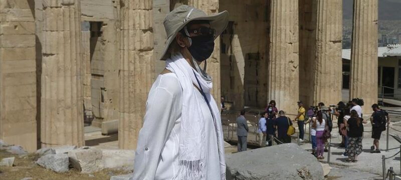 370F4424-7199-4EB1-BDBD-D56BDA71D51F